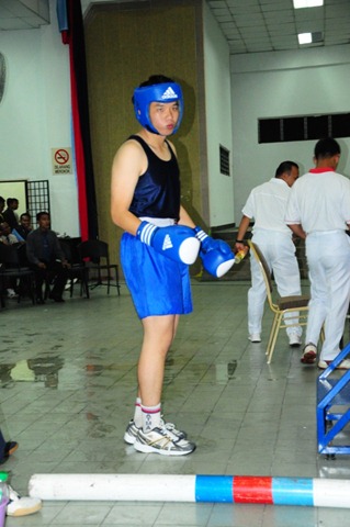 [DSC_0126[4].jpg]