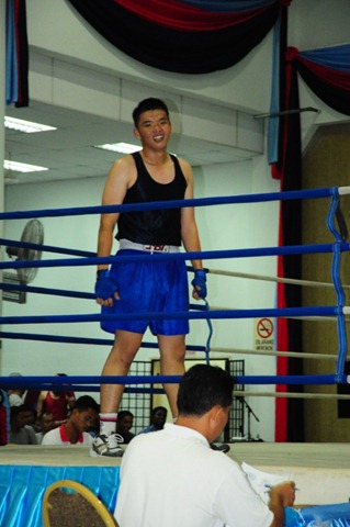 [DSC_0185[5].jpg]