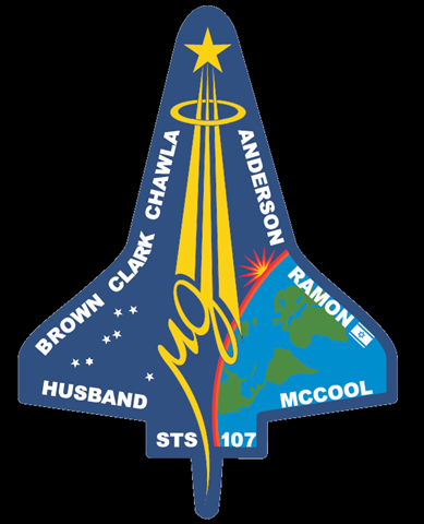 [crew patch[13].png]
