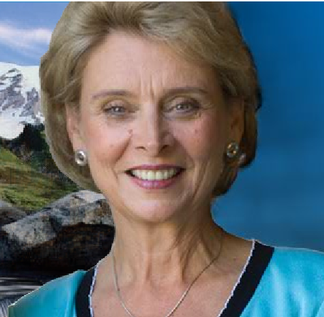 [gregoire[3].png]