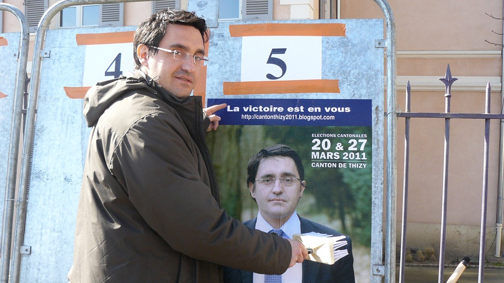 [numéro gagnant[12].jpg]