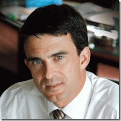 manuel valls