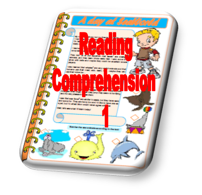 [reading comprehension 1[3].png]