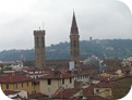 Catedral Florencia