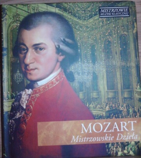 Obrazek