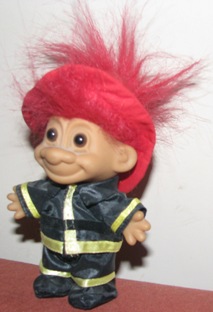 Obrazek