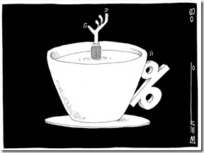 tasa de interés tasa de interés