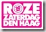 rz_logo