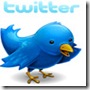 logo-twitter-logo