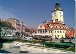 07102009(002)