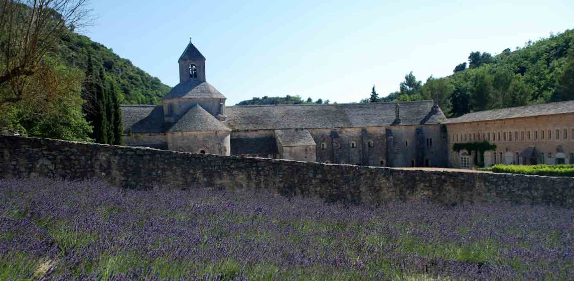 Почему я люблю Францию и не люблю французов!