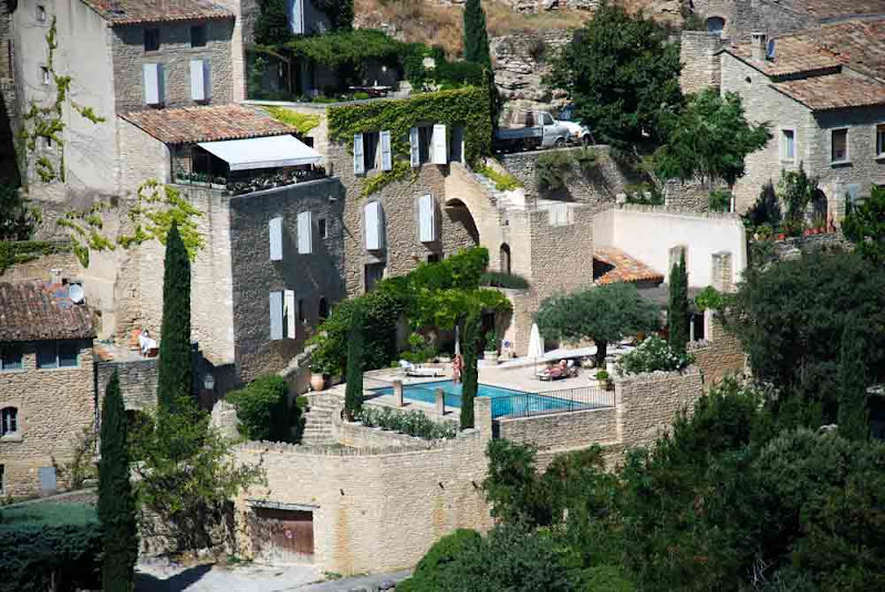 Почему я люблю Францию и не люблю французов!