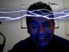 Mi foto