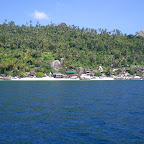 CIMG5890.JPG