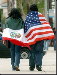 immigration_law_protest