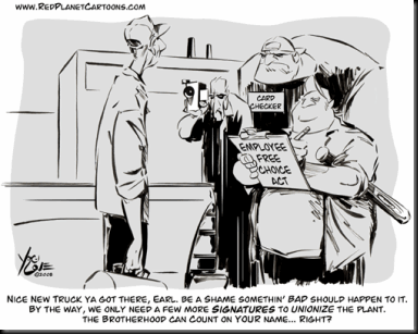 882008unionthugs