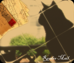 ReaderMail