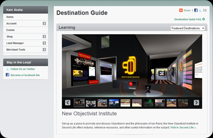 00SecondLife1