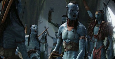 avatar-pic