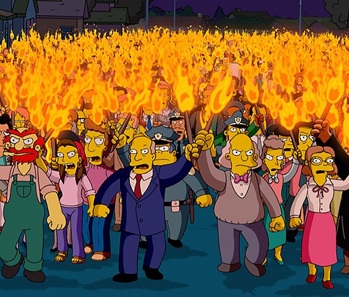 [angry-mob[3].jpg]