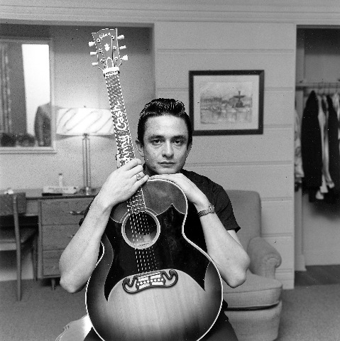 [Johnny Cash[2].jpg]