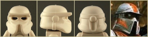 arealight-atrt-trooper-helmet-500.jpg
