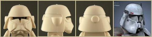 arealight-bacara-trooper-helmet-500.jpg