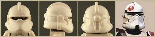 arealight-neyo-trooper-helmet-500.jpg