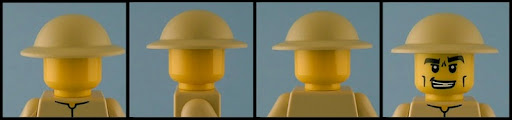 brickarms-360-brodie-helmet.jpg