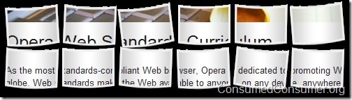 OperaWebStandardsCurriculum_preview