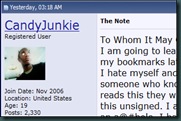 candyjunkie_2
