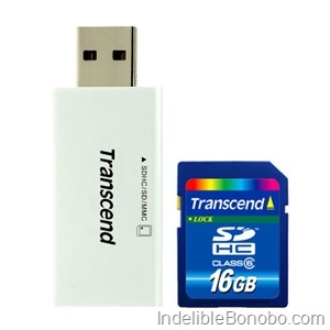 [Transcend-16GBSDHCClass6-T5[6].jpg]