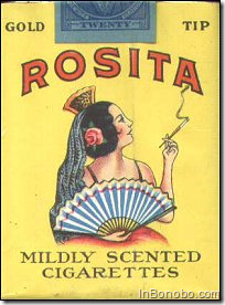 Rosita