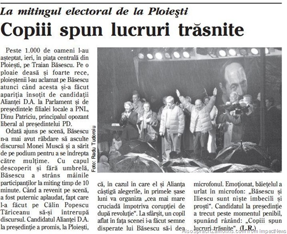 [Adevarul-ImpactNews[7].jpg]