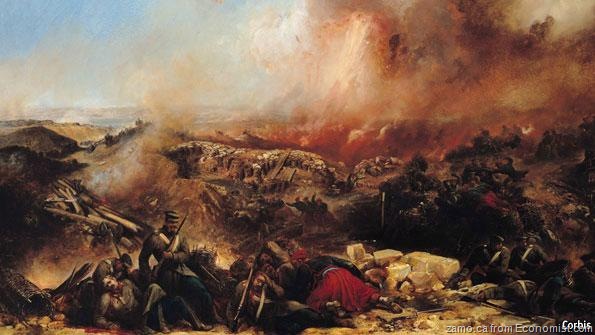 [Crimea - the last crusade[9].jpg]