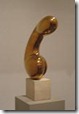 Princess-X-by-Brancusi