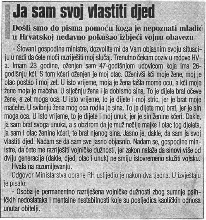 [svojdjedga5[4].jpg]