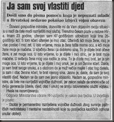 svojdjedga5
