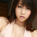 DGC.502.Akina Aoshima (47/76) (33)