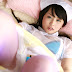 DGC.502.Akina Aoshima (47/76) (47)
