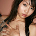 DGC.502.Akina Aoshima (47/76) (61)