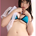 DGC.502.Akina Aoshima (47/76) (75)