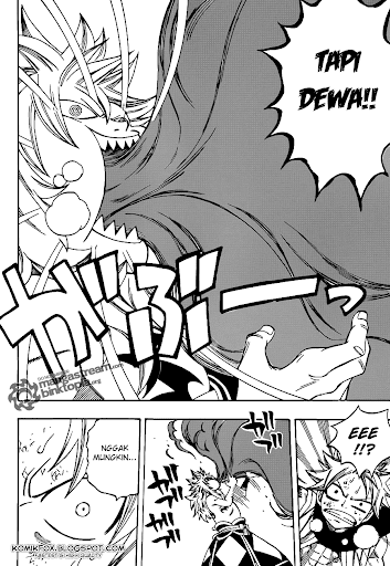 Fairy Tail page 7... 