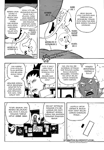 Naruto page 12