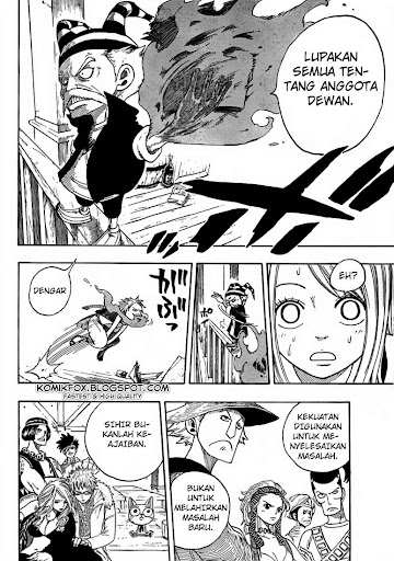 Fairy Tail page 19... 