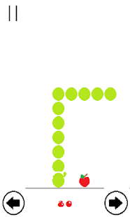 How to download Simple Snake patch 1.0 apk for pc