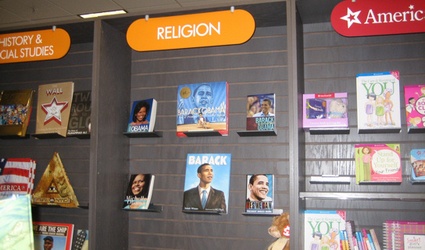 Religious