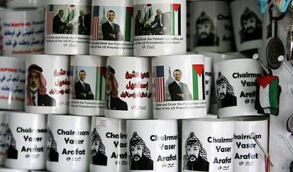 obama-palestinians-israel-blackmail-netanyahu