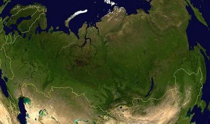 Russian Nightclub Fire