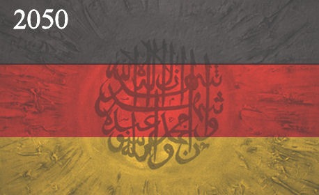 [germany[3].jpg]